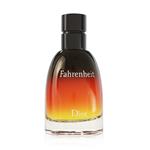 Dior Fahrenheit Le Parfum EdP 75ml