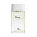 Dior Higher Energy EdT 100 ml Pro muže