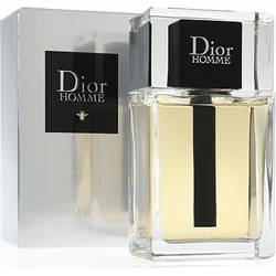 Dior Homme 2020 EdT 100 ml Pre mužov