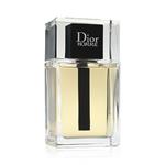 Dior Homme 2020 EdT 50 ml Pre mužov