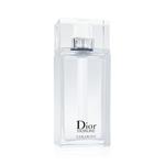 Dior Homme Cologne 2013 kolínska voda 75 ml Pre mužov