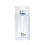 Dior Homme Cologne 2013 kolínská voda 75 ml Pro muže