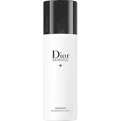 Dior Homme deospray pre mužov 150 ml