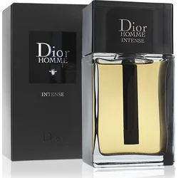 Dior Homme Intense EdP 100ml 3348900838185