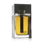 Dior Homme Parfum EdP 100 ml Pro muže 