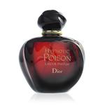 Dior Hypnotic Poison EdP 50 ml pre ženy