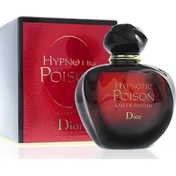 Dior Hypnotic Poison EdP 50 ml pre ženy