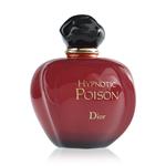 Dior Hypnotic Poison EdT 30 ml Pro ženy