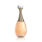 Dior J'adore EdP 150 ml pre ženy