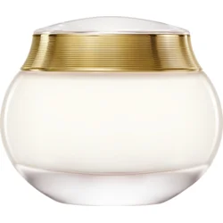 Dior J'adore Skrášľujúci telový krém 150 ml