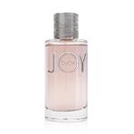 Dior Joy By Dior EdP 90ml