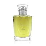 Dior Les Creations de Monsieur Dior Dioressence EdT 100 ml Pro ženy