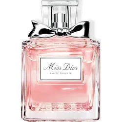 Dior Miss Dior 2019 EdT 100 ml pre ženy