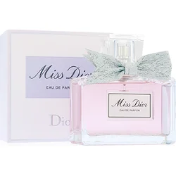 Dior Miss Dior 2021 EdP 100 ml pre ženy