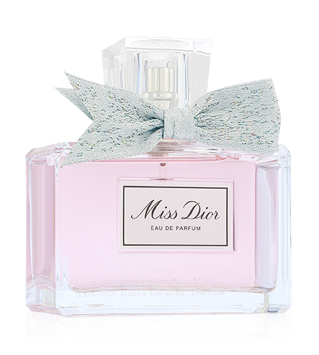 Dior Miss Dior 2021 EdP 100 ml Pro ženy (3348901571456) | TSBOHEMIA.CZ