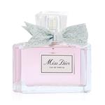 Dior Miss Dior 2021 EdP 100 ml Pro ženy