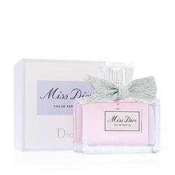Dior Miss Dior 2021 EdP 100 ml Pro ženy