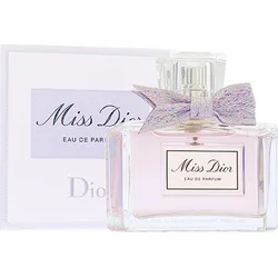 Dior Miss Dior 2021 EdP 30 ml pre ženy