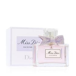 Dior Miss Dior 2021 EdP 30 ml Pro ženy