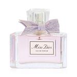 Dior Miss Dior 2021 EdP 50 ml pre ženy