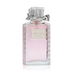 Dior Miss Dior Rose N'Roses EdT Pre ženy 50 ml