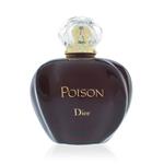 Dior Poison EdT 100 ml Pro ženy
