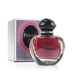 Dior Poison Girl EdP 50 ml Pro ženy