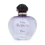 Dior Pure Poison EdP 100 ml Pro ženy