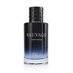 Dior Sauvage EdP 60ml