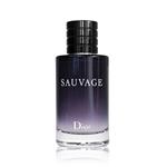 Dior Sauvage EdT 60ml