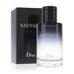 Dior Sauvage voda po holení 100 ml