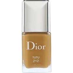 Dior Vernis lak na nechty 212 Tutu 10ml