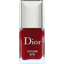 Dior Vernis lak na nechty 878 Victoire 10ml