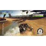 Dirt 2