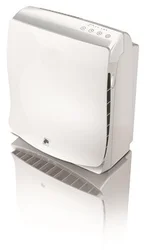 DIRT DEVIL Pureza 150