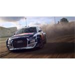 DiRT Rally 2.0 Deluxe Edition elektronická licence