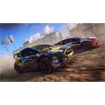 DiRT Rally 2.0 elektronická licencia