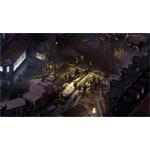 Disco Elysium The Final Cut