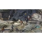 Disco Elysium The Final Cut