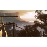Dishonored 2 elektronická licence