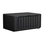Disková stanica Synology DS1823xs+