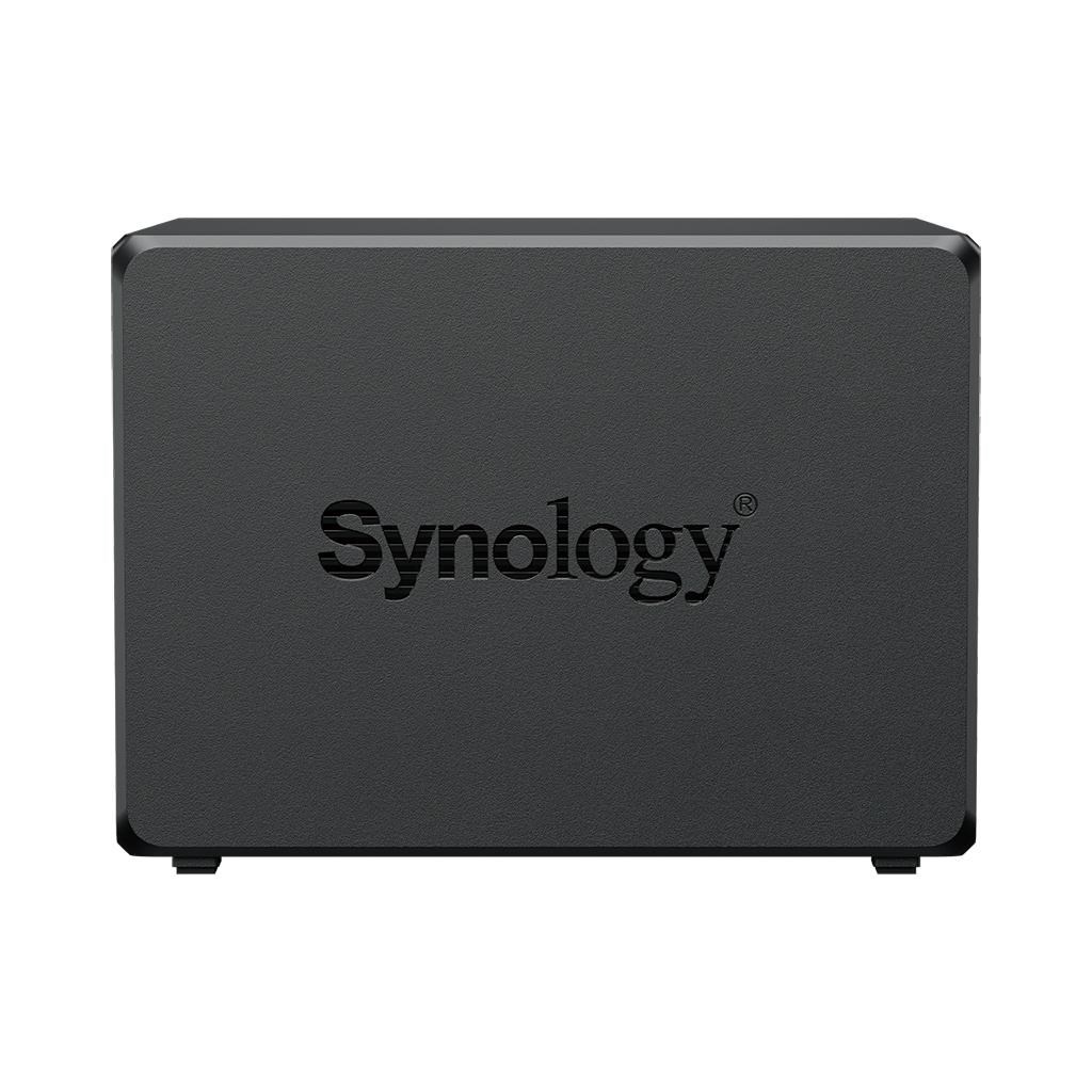 Disková stanica Synology DS425+