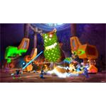 Disney Epic Mickey 2 The Power of Two