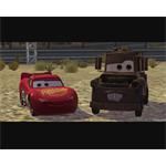 Disney Pixar Cars Mater National Championship
