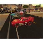Disney Pixar Cars Mater National Championship