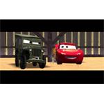Disney Pixar Cars