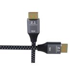 DisplayPort 2.1 kabel kport11-01