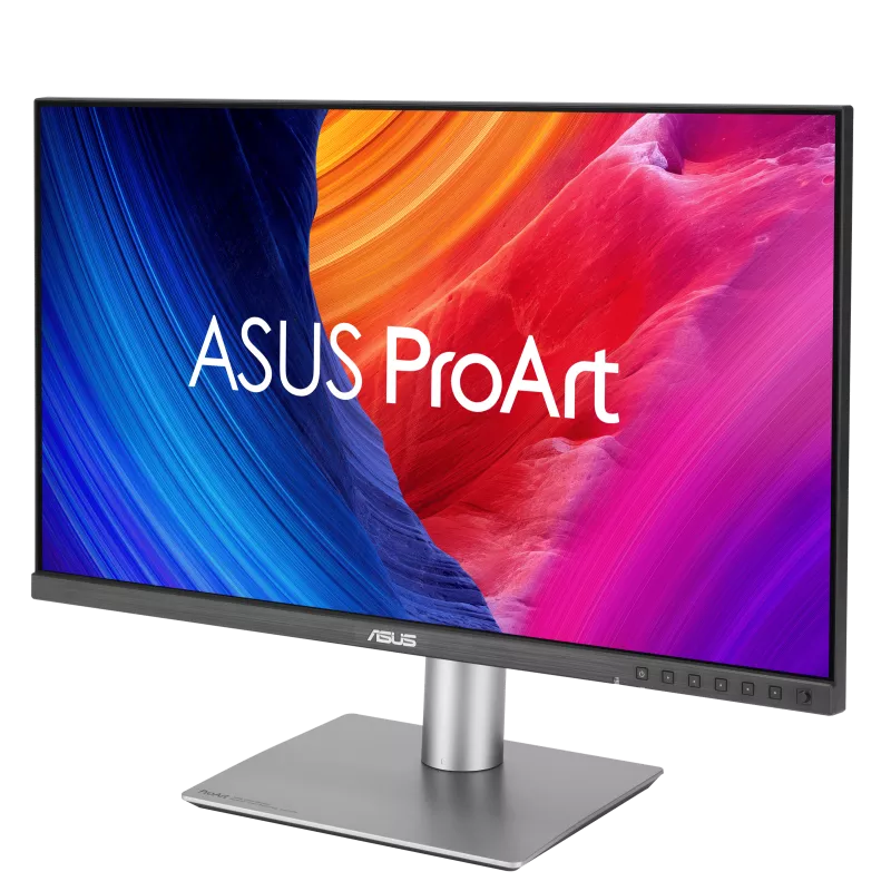 Displej ASUS ProArt 6K PA32QCV