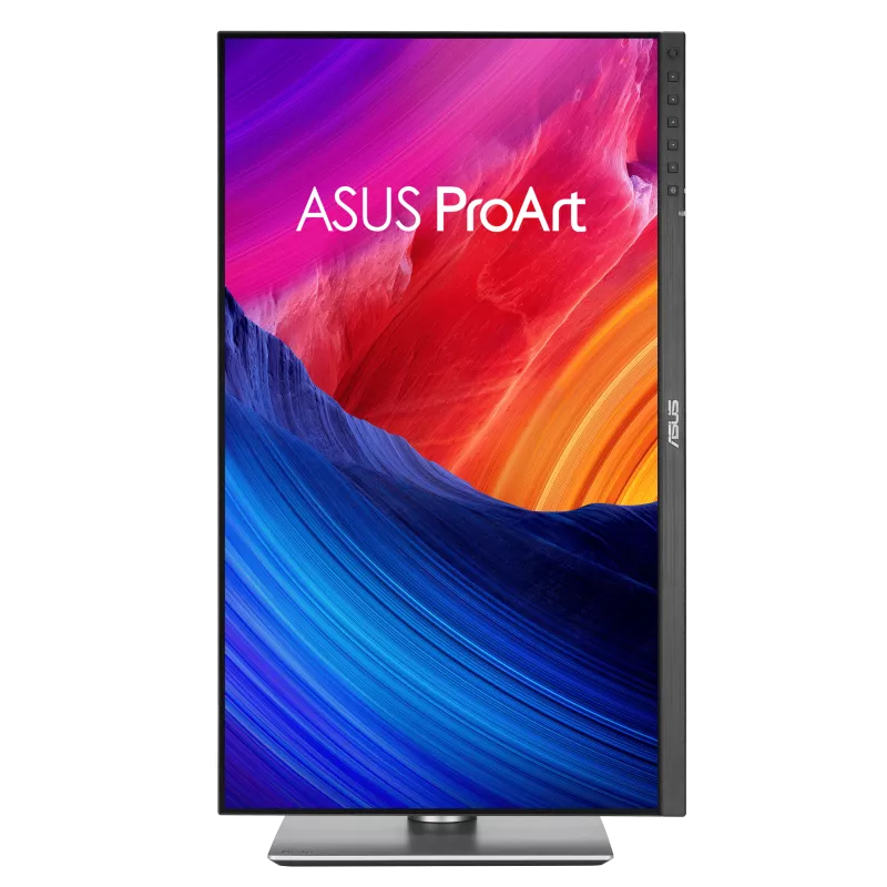 Displej ASUS ProArt 6K PA32QCV