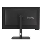 Displej ASUS ProArt PA32UCXR